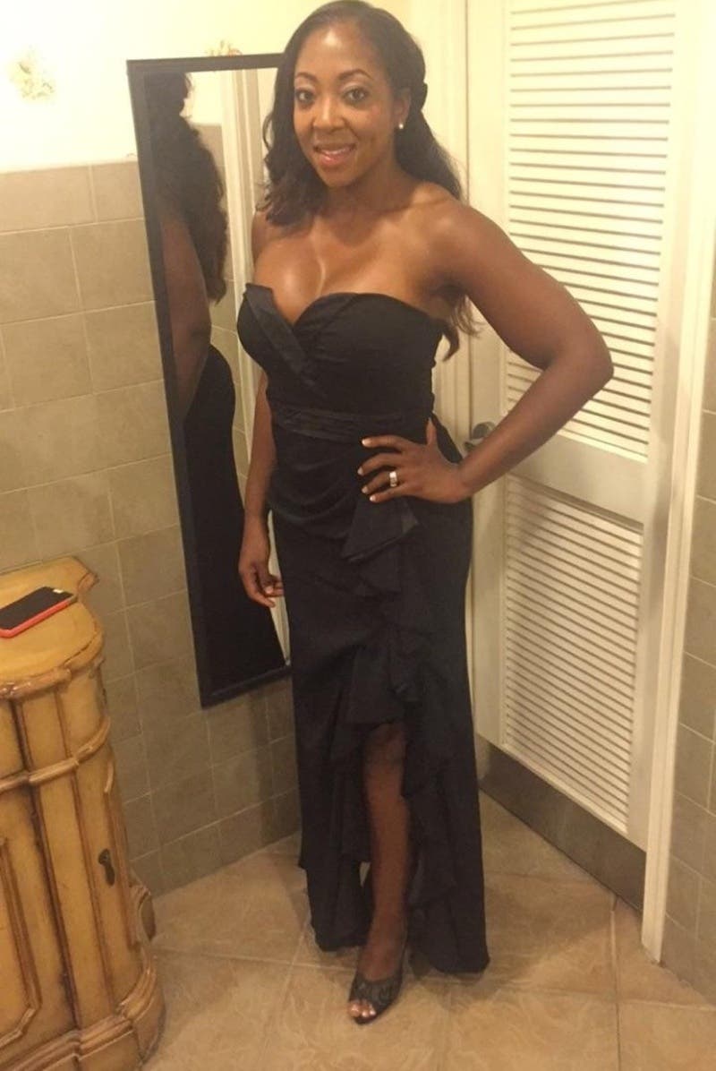 Charise