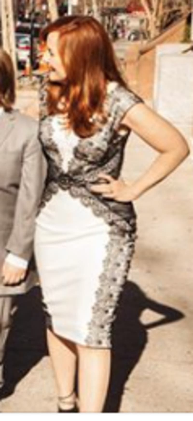 review thumbnail images 14