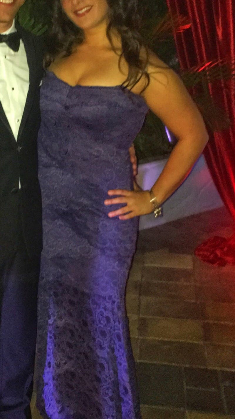 review thumbnail images 12