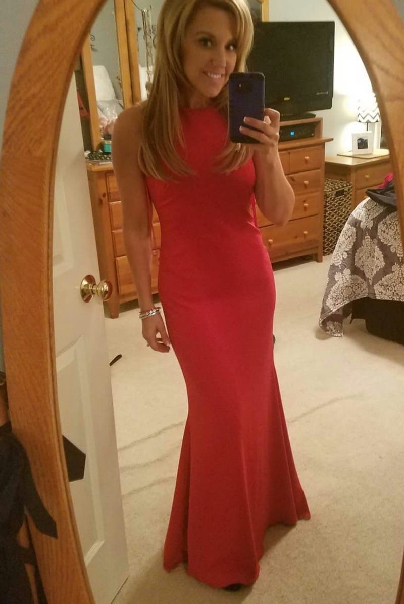 Jen
