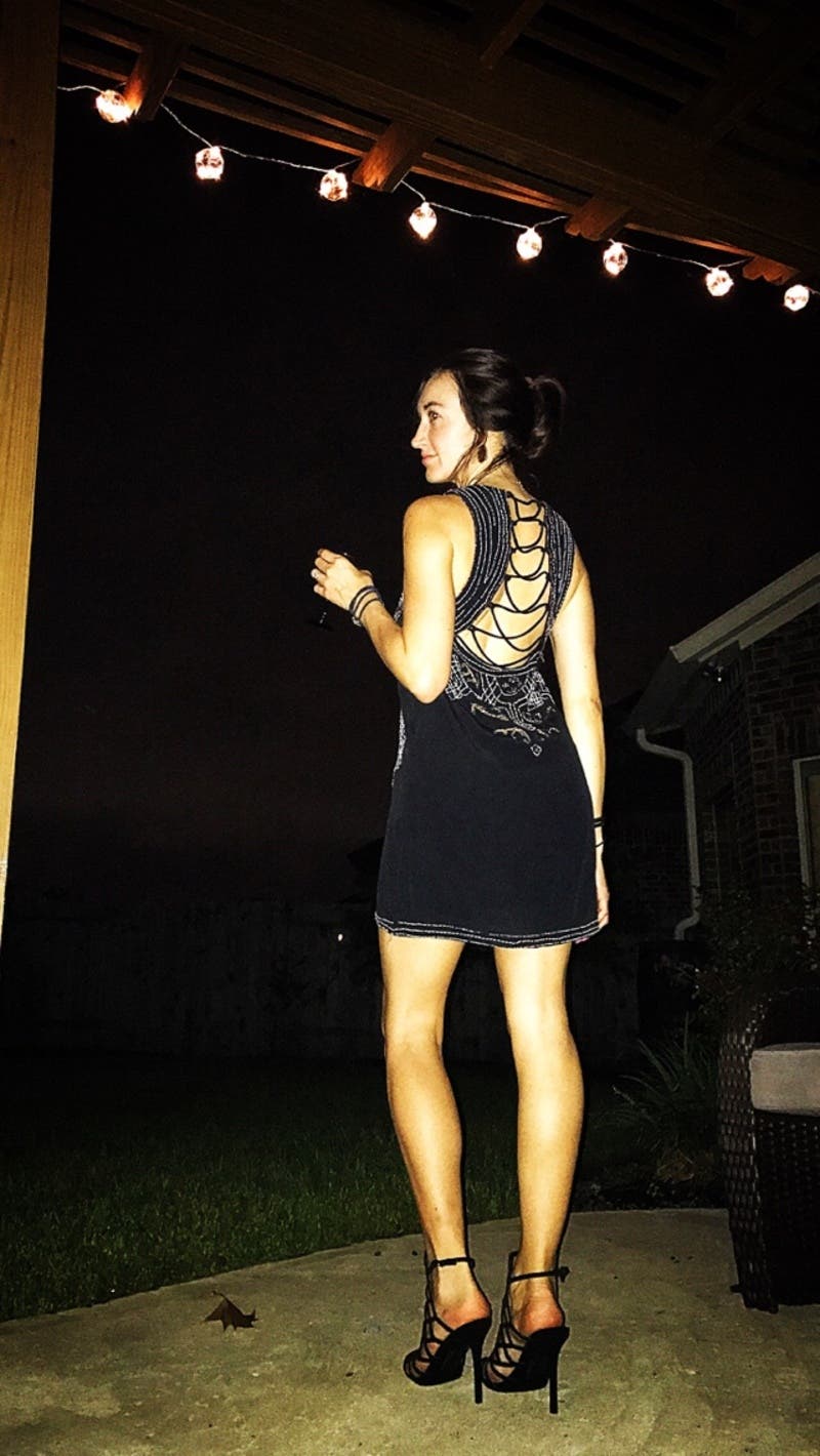 review thumbnail images 18