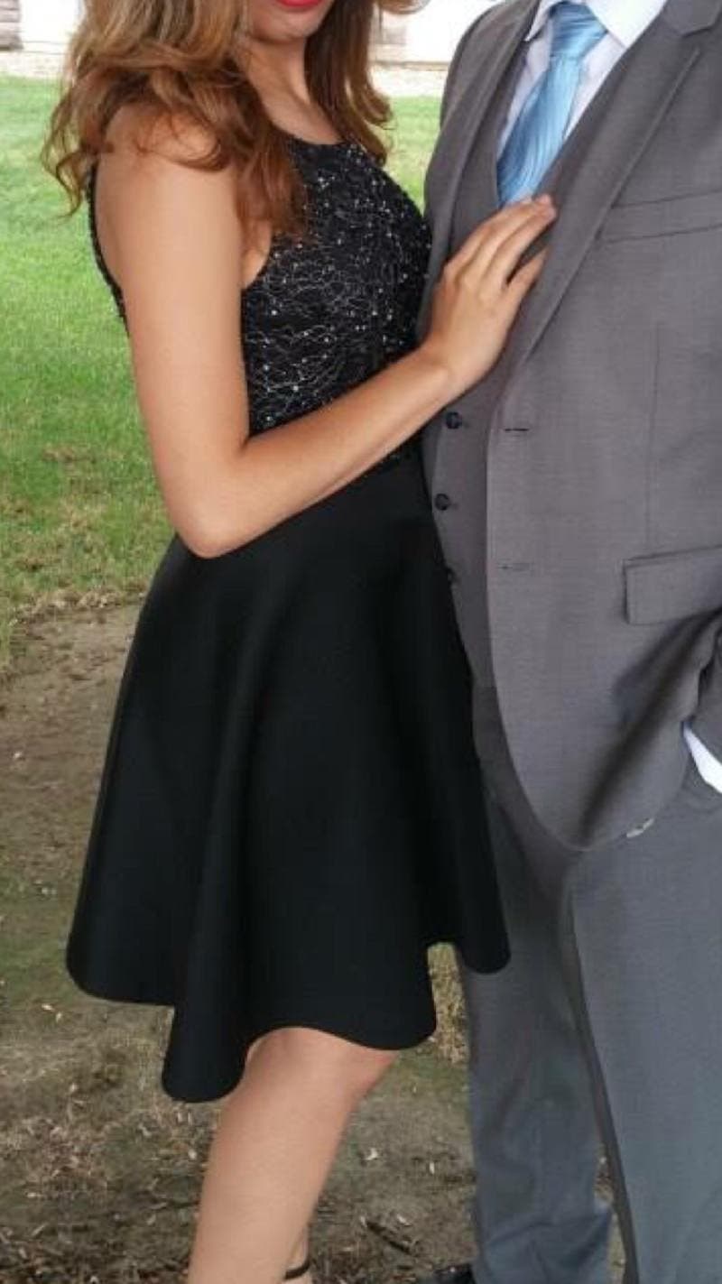 review thumbnail images 9