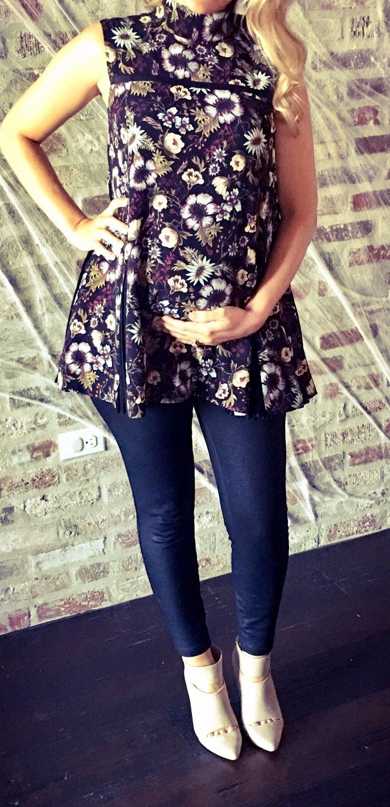 review thumbnail images 11