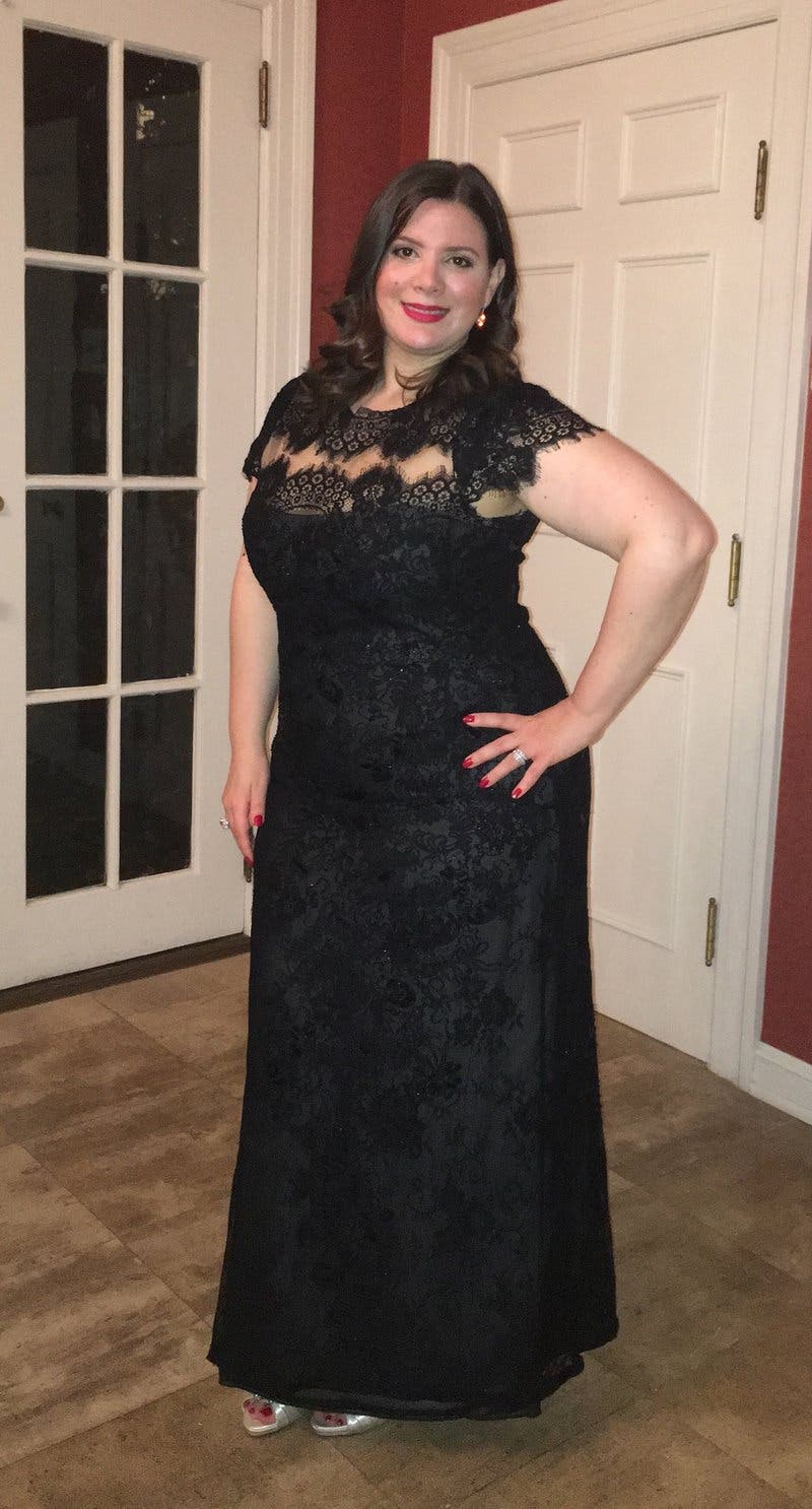 review thumbnail images 18