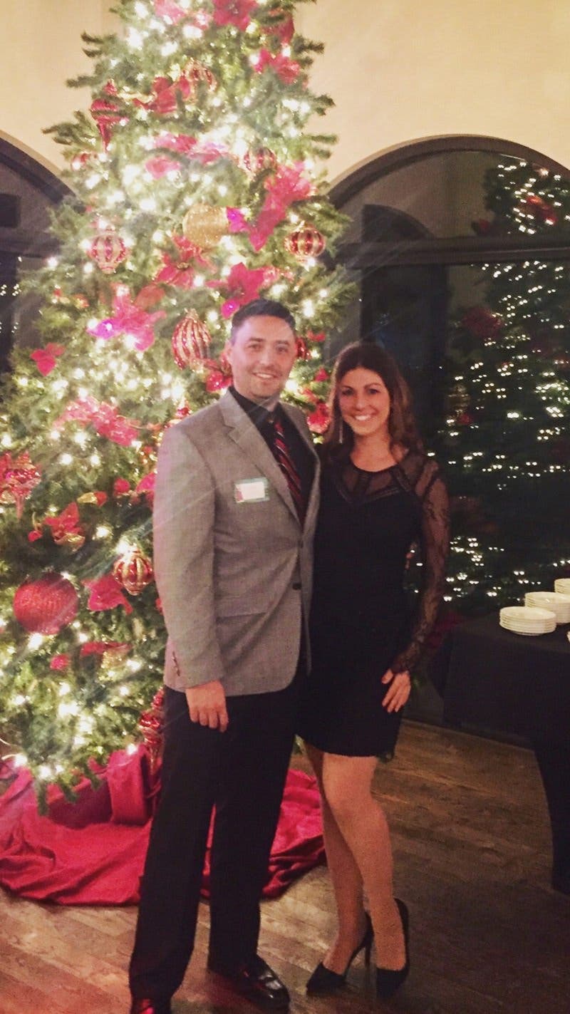 review thumbnail images 8