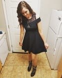 review thumbnail images 6