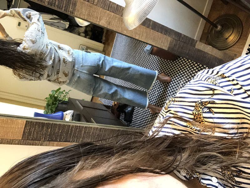 review thumbnail images 14