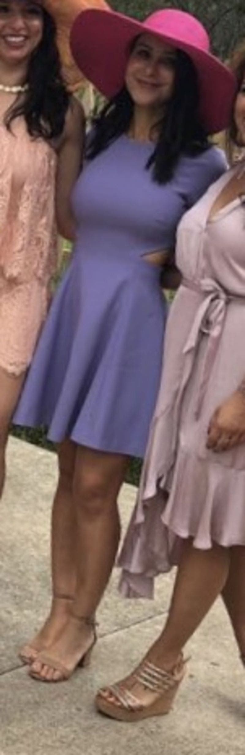 review thumbnail images 19