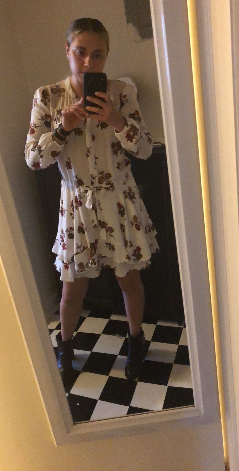 review thumbnail images 8