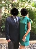 review thumbnail images 8