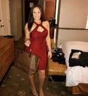 review thumbnail images 17