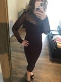 review thumbnail images 17