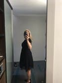review thumbnail images 9