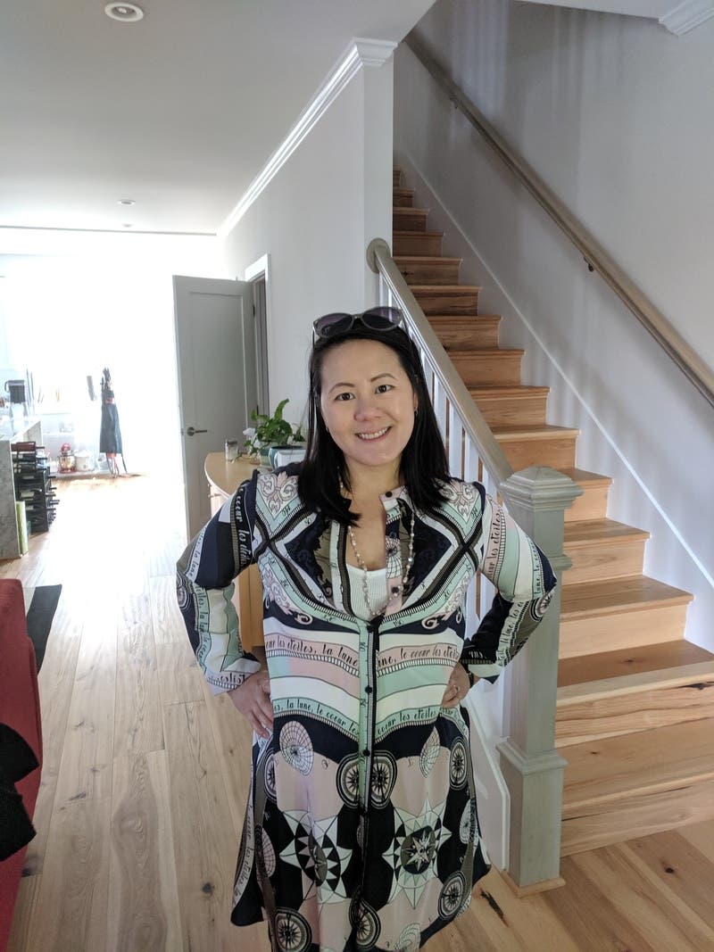 review thumbnail images 16