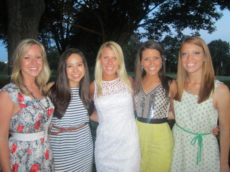 review thumbnail images 7