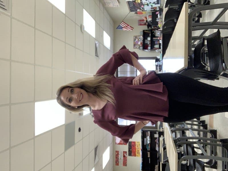 review thumbnail images 2