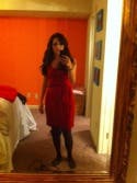 review thumbnail images 7