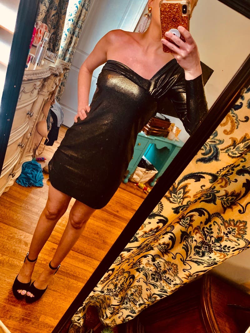 review thumbnail images 4