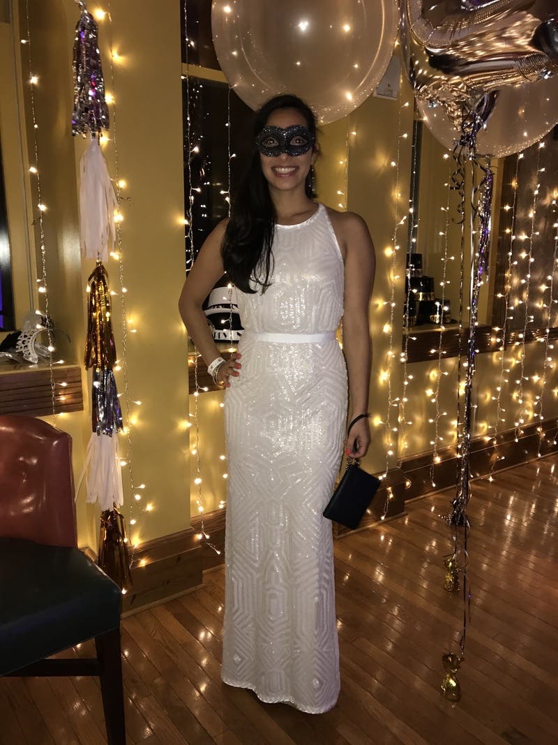 review thumbnail images 1