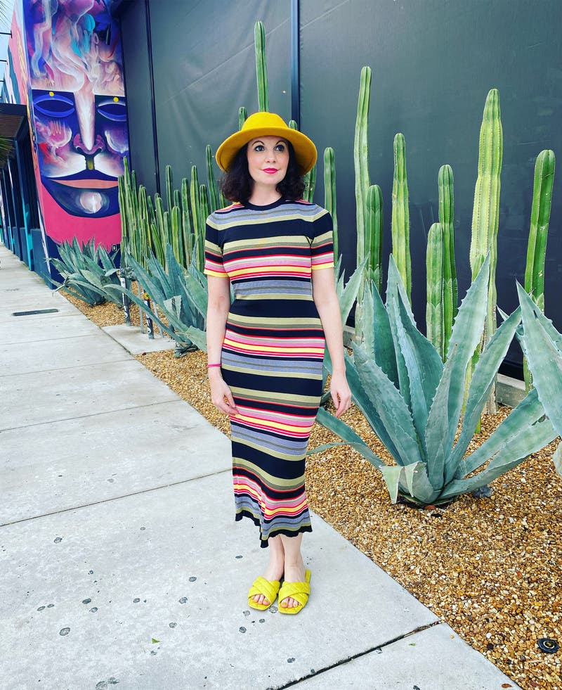 review thumbnail images 10