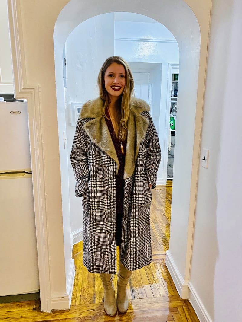 review thumbnail images 7