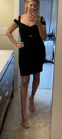 review thumbnail images 3