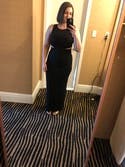 review thumbnail images 15