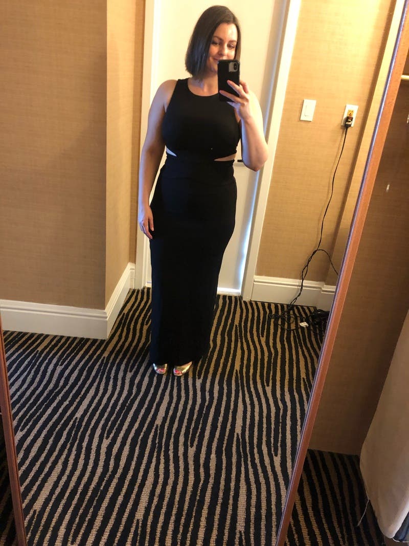 review thumbnail images 15