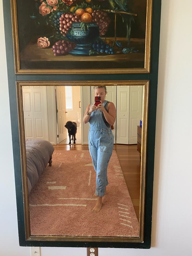 review thumbnail images 10