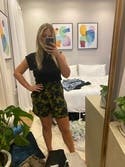 review thumbnail images 10