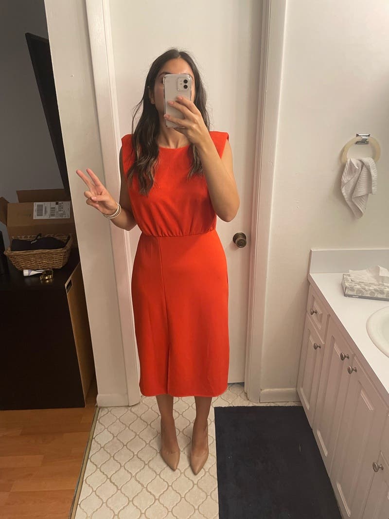 review thumbnail images 13