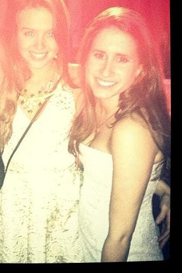 Katie