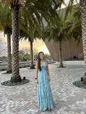 review thumbnail images 16