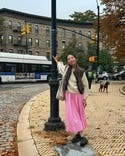review thumbnail images 12