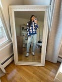 review thumbnail images 1