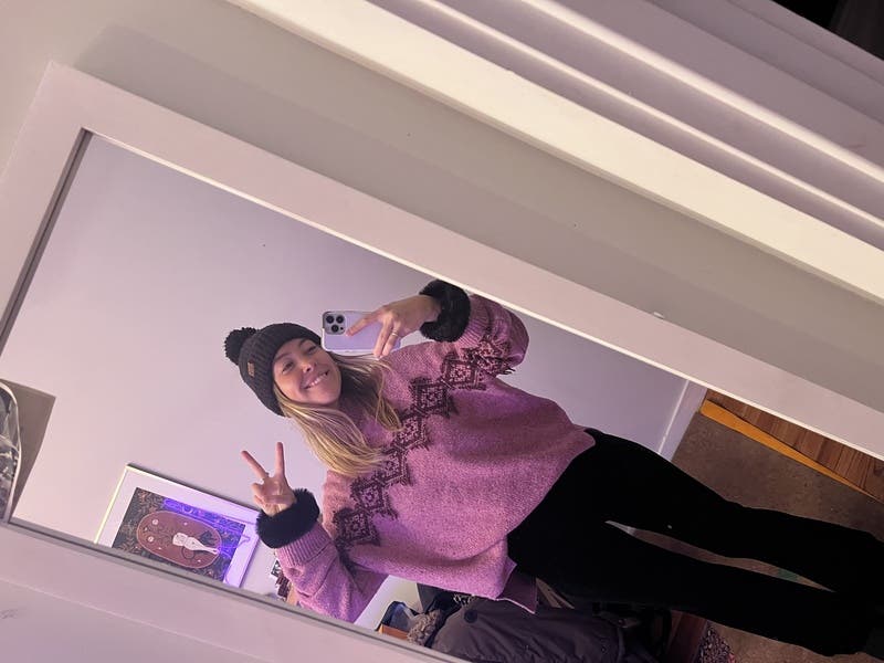 review thumbnail images 3