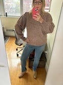 review thumbnail images 12