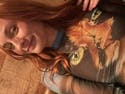 review thumbnail images 14
