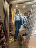 review thumbnail images 10