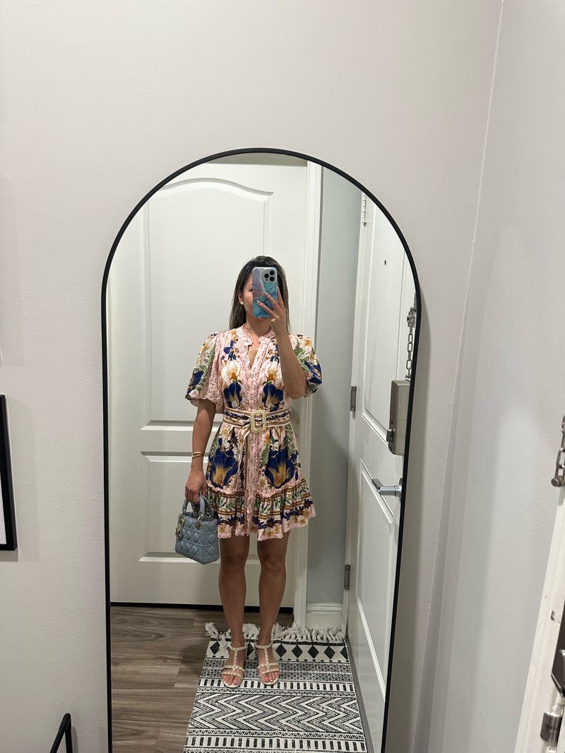 review thumbnail images 3