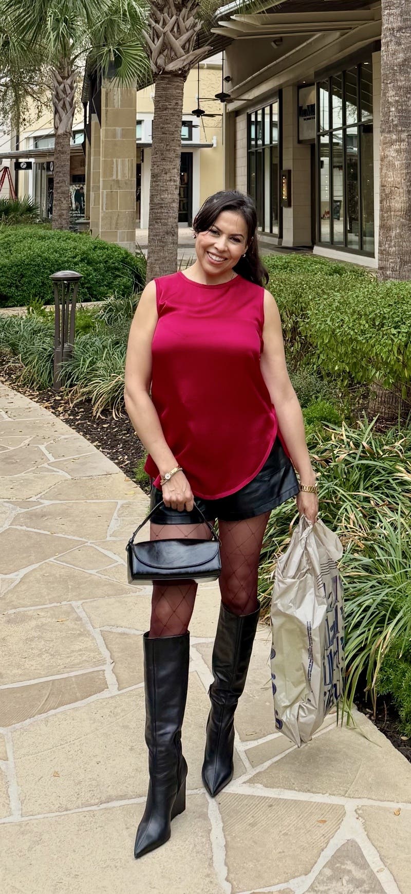 review thumbnail images 0