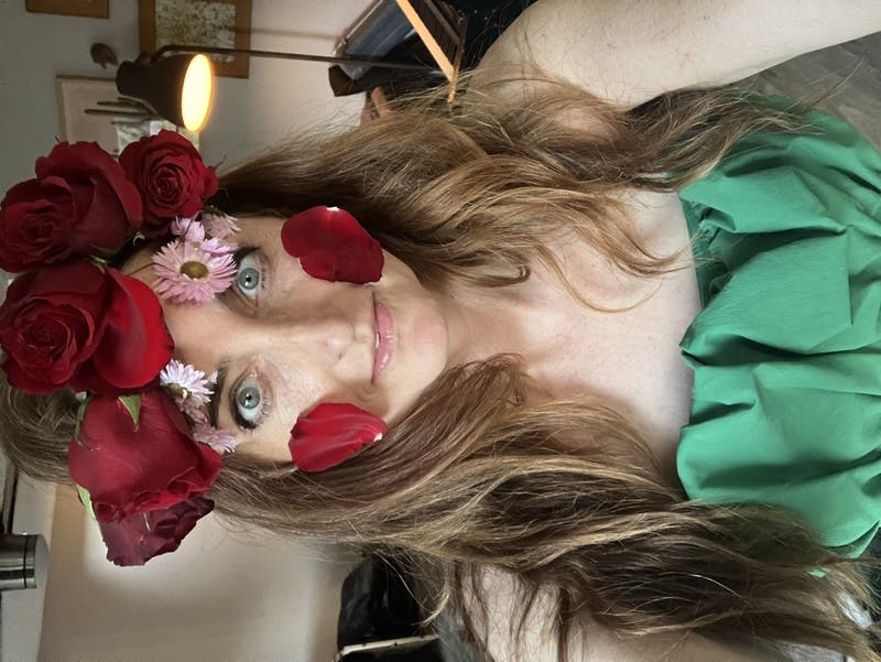 review thumbnail images 1