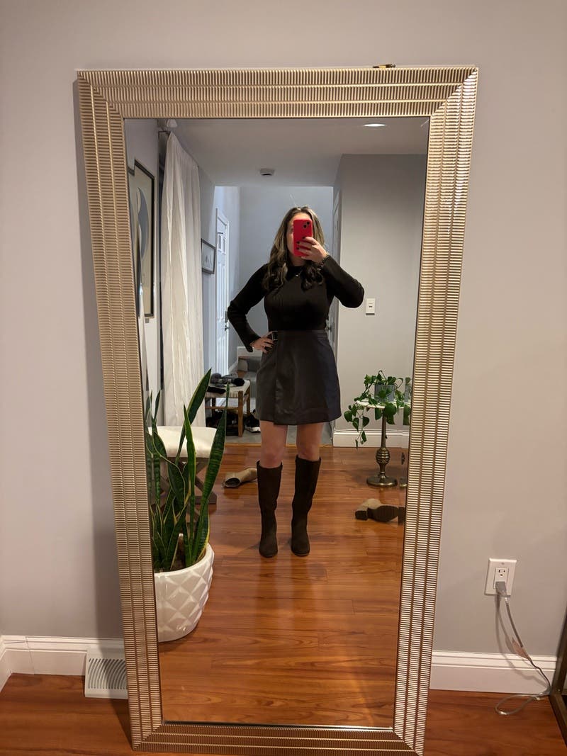 review thumbnail images 11