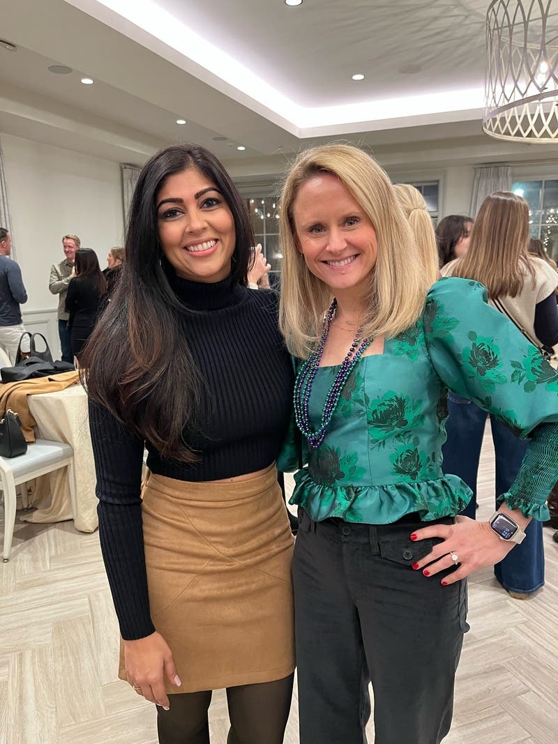 review thumbnail images 3