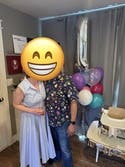 review thumbnail images 6