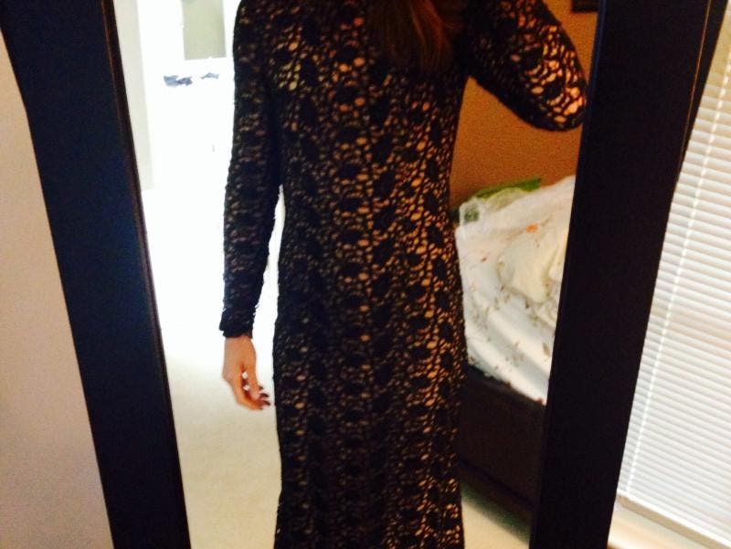 Emily