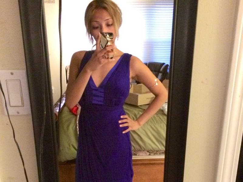 review thumbnail images 3