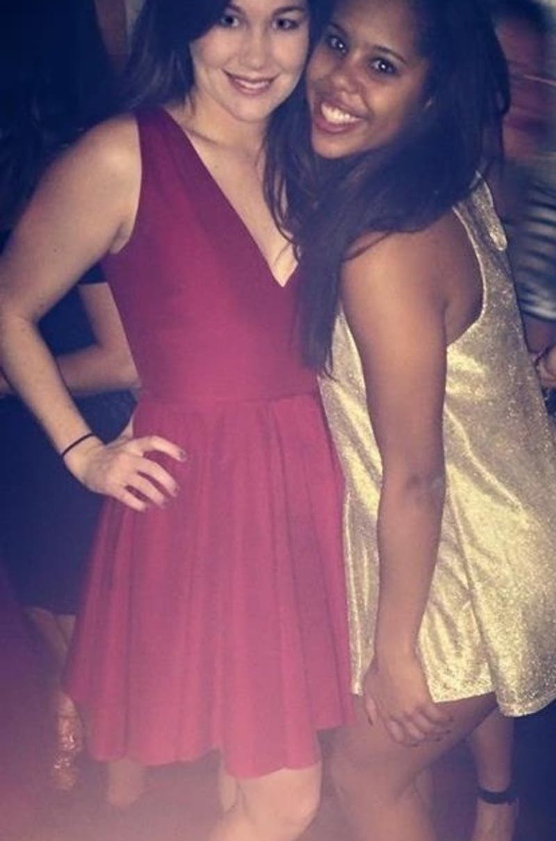 Haleigh