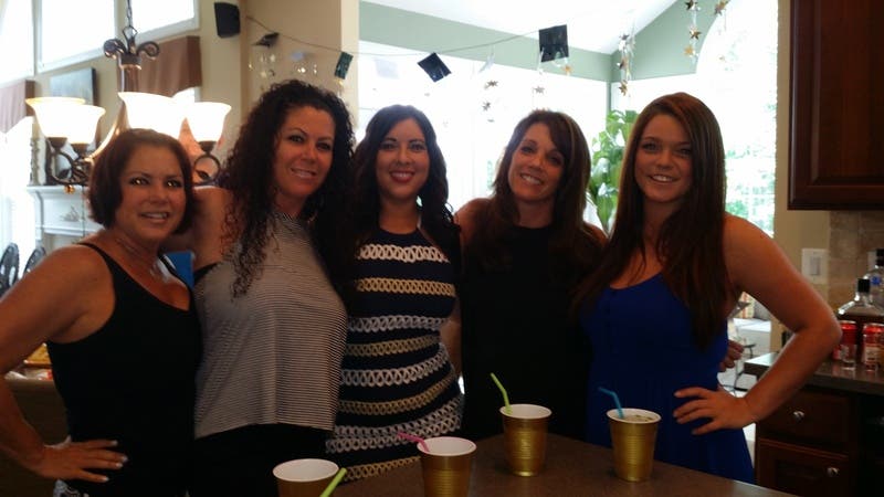 review thumbnail images 14