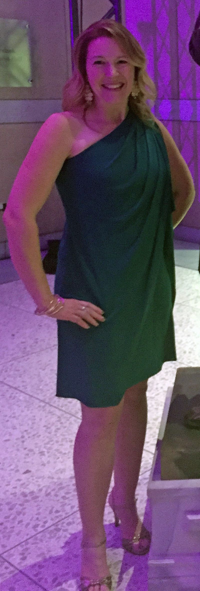 review thumbnail images 4